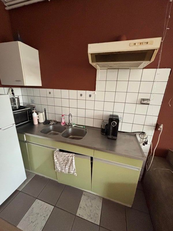 For rent: Groningen / €655755.00 p.m. / 20.00m2