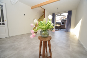 For rent: Beverwijk