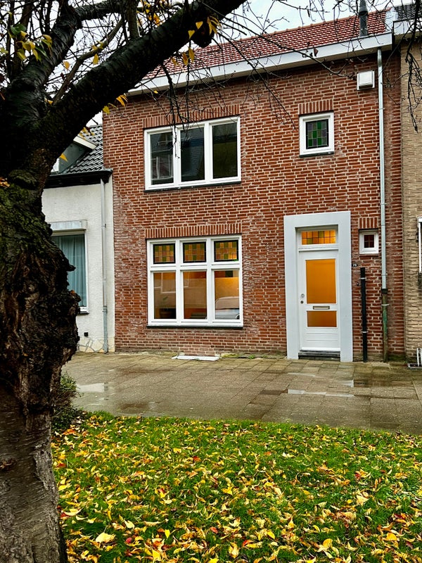 Te huur: Maastricht