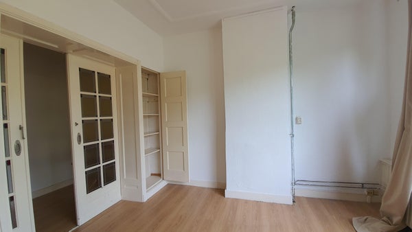 For rent: Rotterdam / €595745 p.m. / 32m2