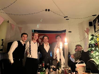 Te huur: Enschede / €385,00 p.m. / 10,00m2