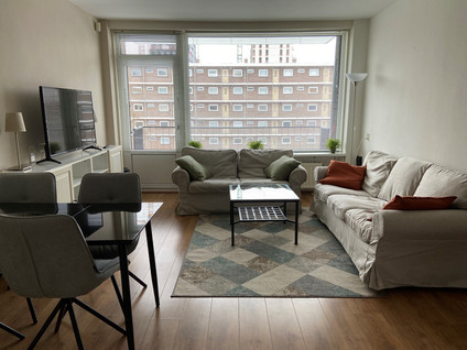 Te huur: Amstelveen / €2500,00 p.m. / 67,00m2