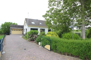 Te huur: IJsselstein / €700,00 p.m. / 40,00m2