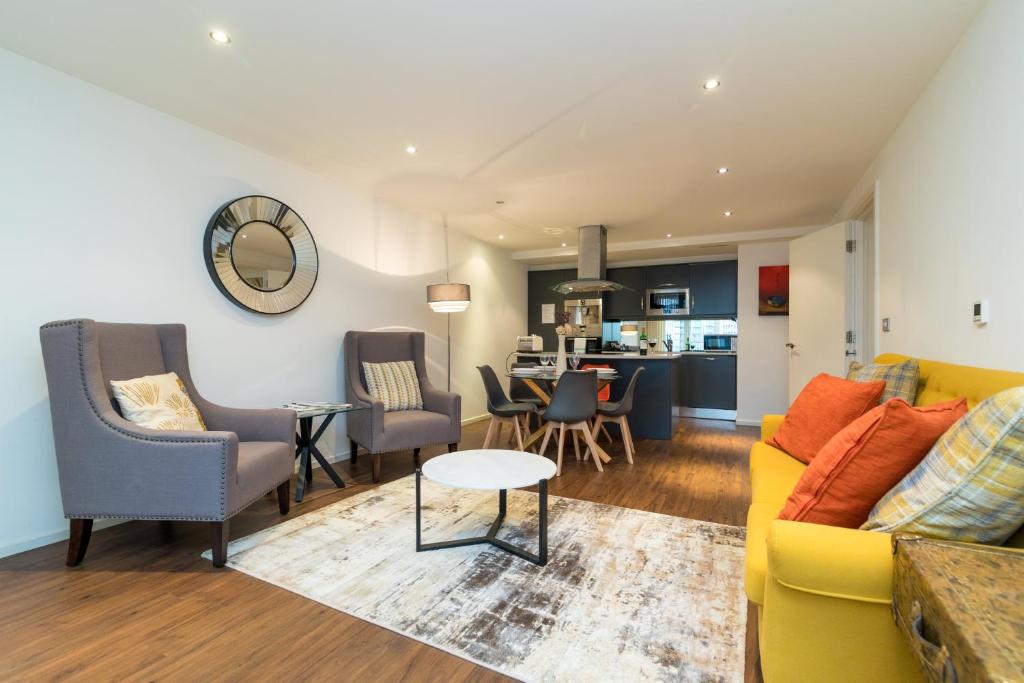 Te huur: Groningen / €870,00 p.m. / 77,00m2