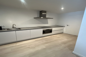 For rent: Eindhoven