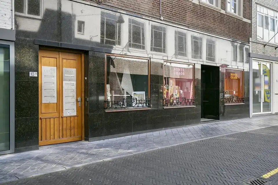 For rent: Sittard