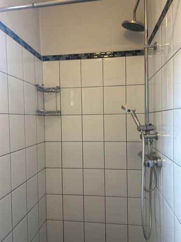 Te huur: Nijmegen / €880 p.m. / 38m2