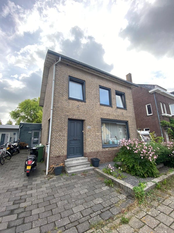 Te huur:  Maastricht  / €1145 p.m. / 79m2
