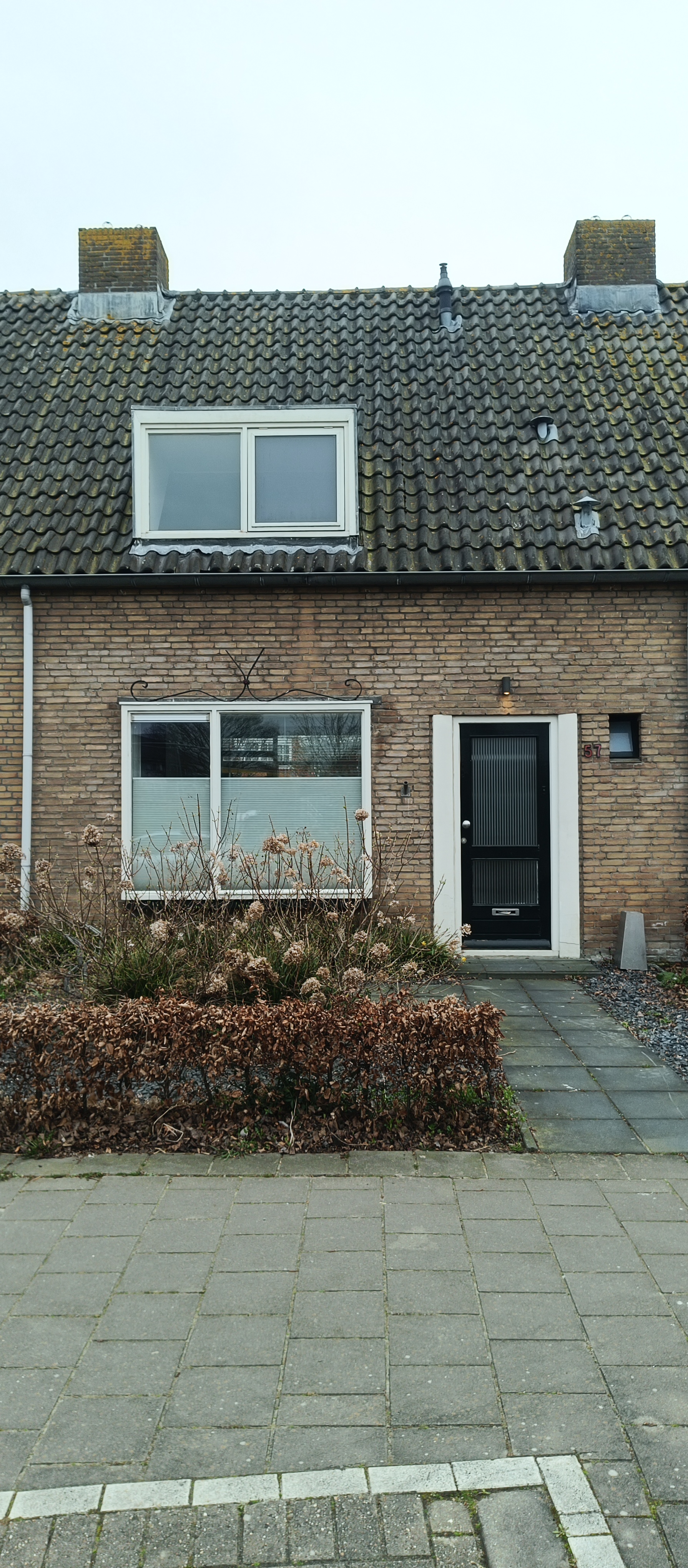 Te huur: Leeuwarden / €1350,00 p.m. / 120,00m2