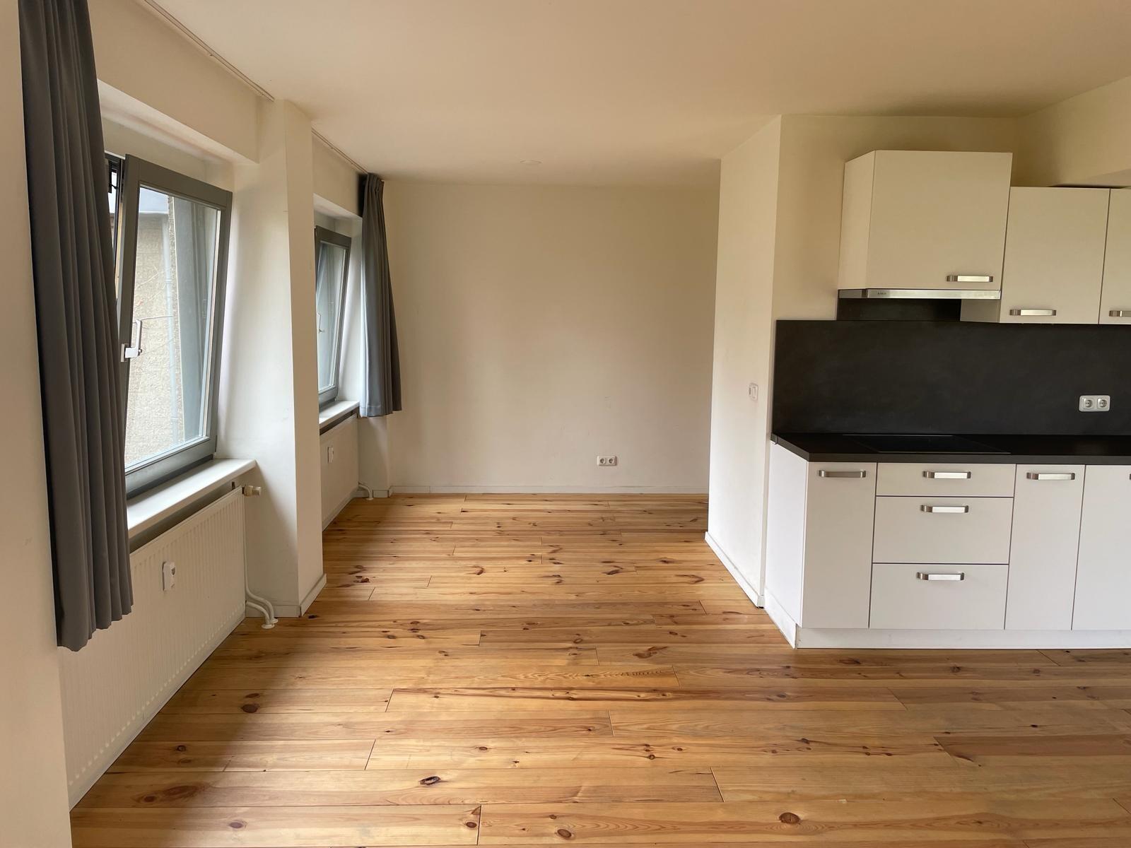 For rent: Venlo