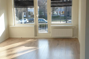 Te huur: Veldhoven / €1795,00 p.m. / 84,00m2