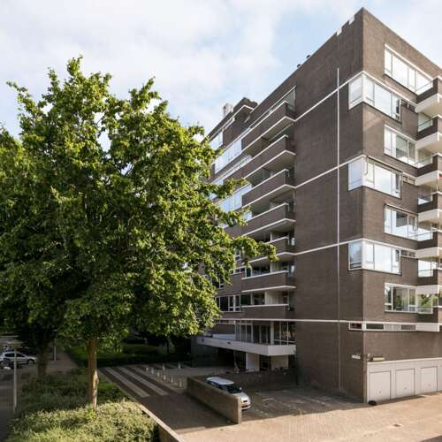 Te huur: Eindhoven / €933,00 p.m. / 74,00m2