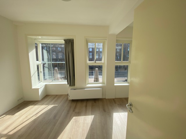 For rent: Groningen / €760.00 p.m. / 16.00m2