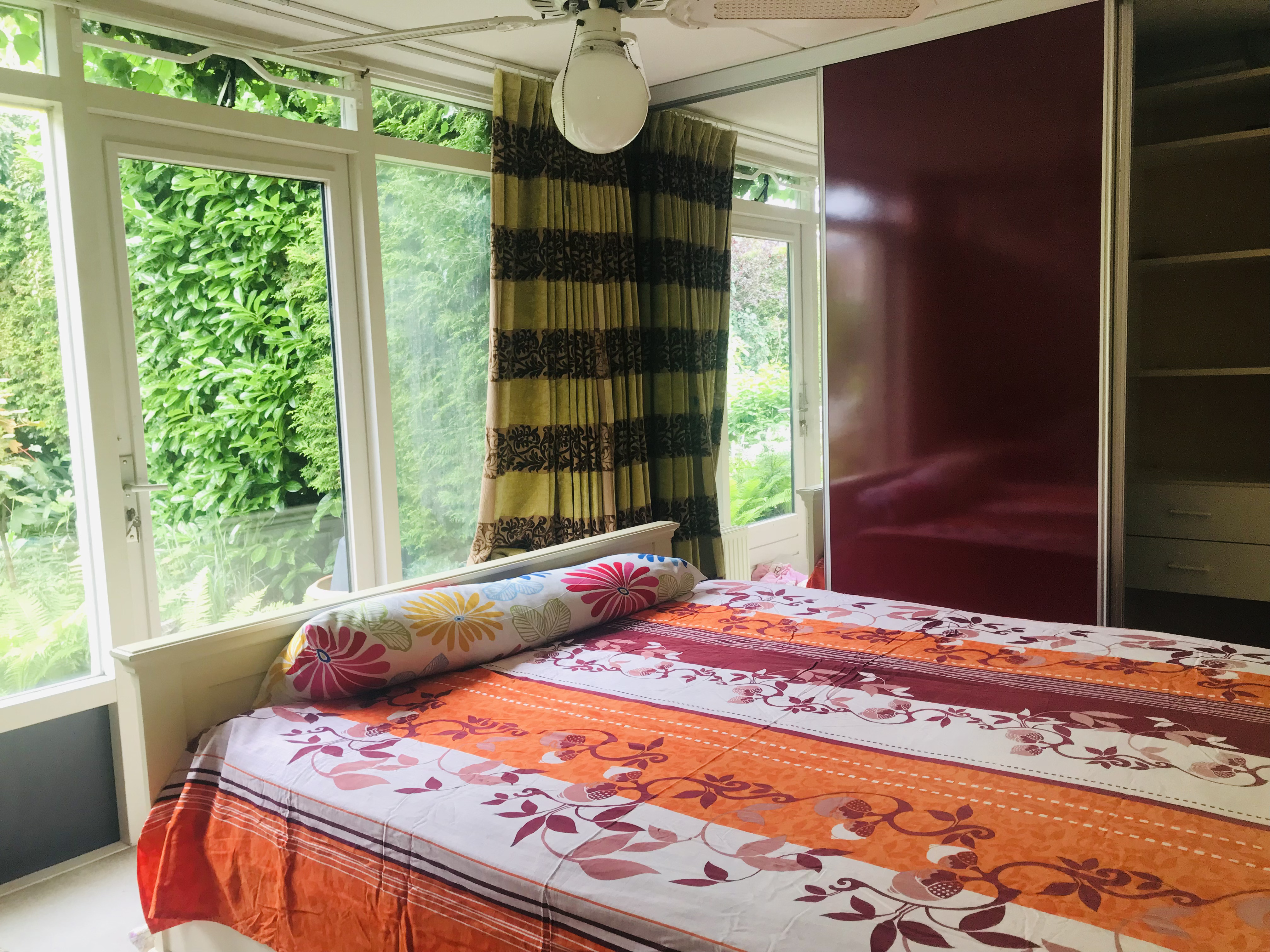 Te huur: Leidschendam / €3000 p.m. / 145m2