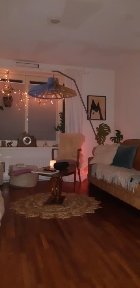 Te huur: Amsterdam / €1950,00 p.m. / 45,00m2