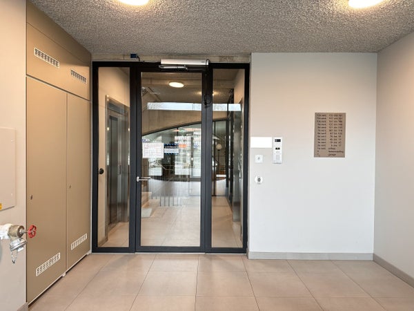 For rent: Amsterdam / €1450 p.m. / 50m2