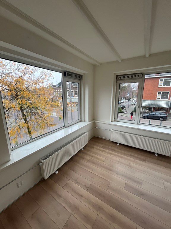 Te huur: Rotterdam / €1001,50 p.m. / 63,00m2