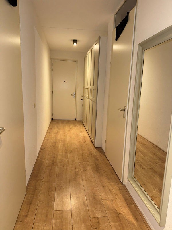 Te huur: Eindhoven / €910 p.m. / 96m2