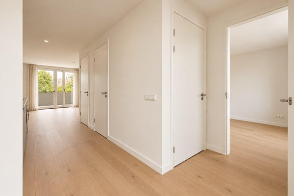 Te huur: Huizen