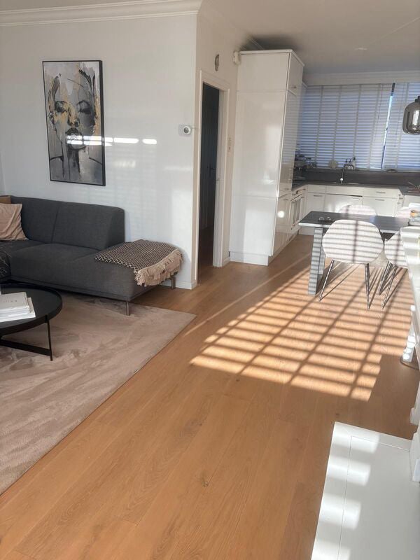 For rent: Amstelveen / €1050 p.m. / 98m2