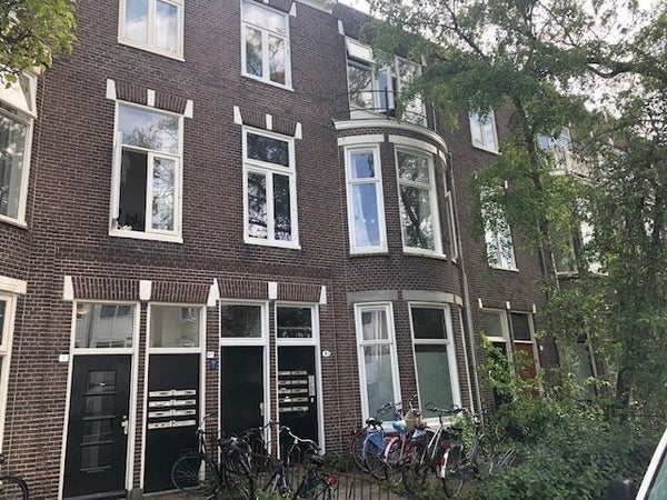 Te huur:  Groningen  / €720 p.m. / 16m2