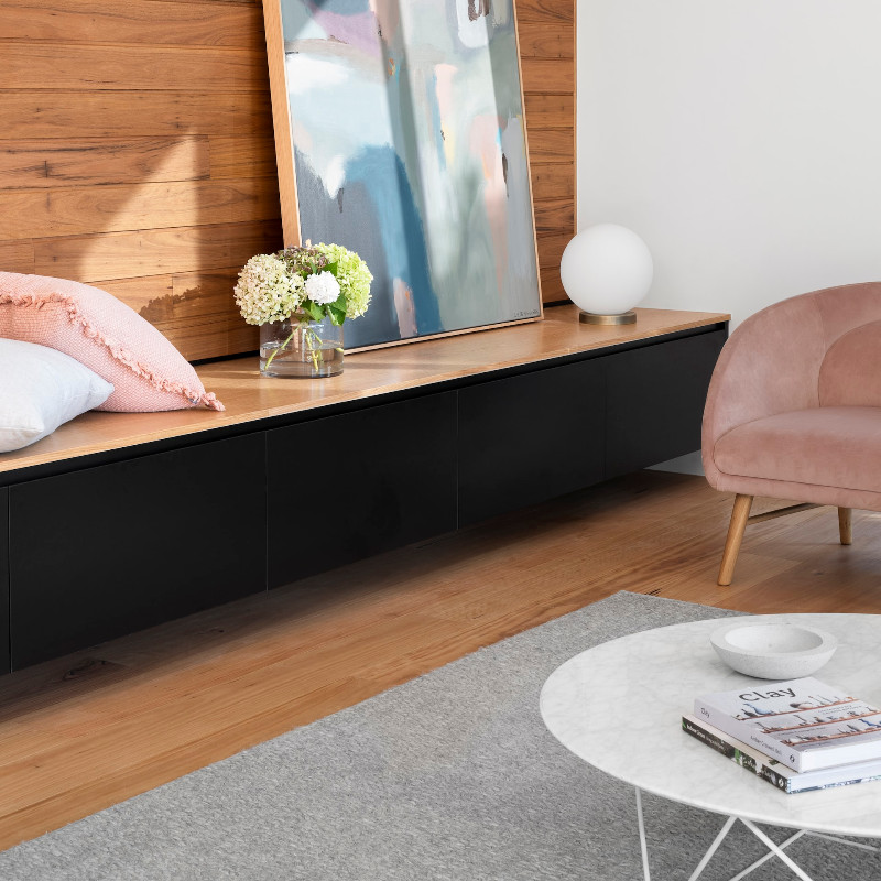 Te huur: Den Haag / €1750,00 p.m. / 66,00m2