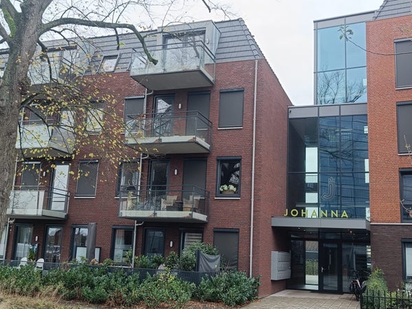 For rent: Winterswijk / €1279.00 p.m. / 62.00m2