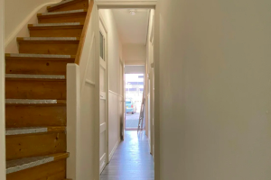 Te huur: Utrecht / €2750 p.m. / 120m2