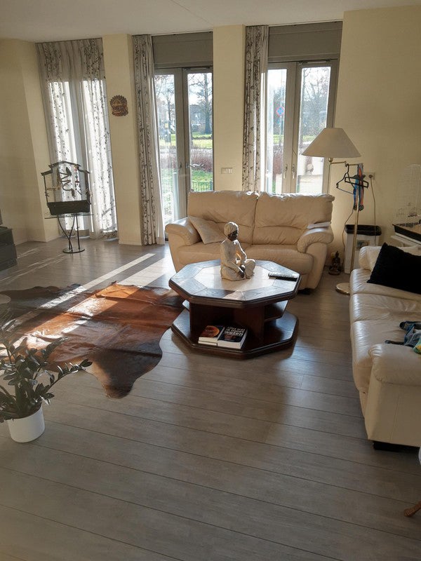 Te huur: Vogelenzang / €907,00 p.m. / 81,00m2