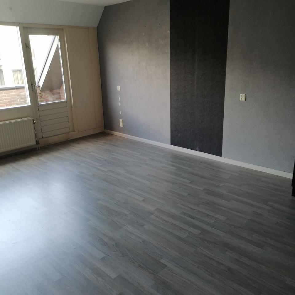Te huur: Heerlen