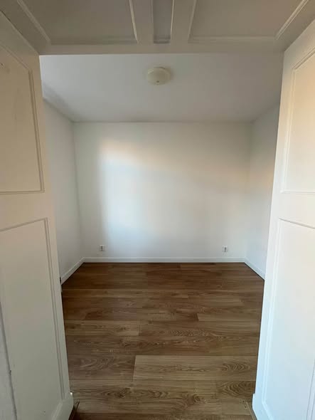 Te huur: Amsterdam