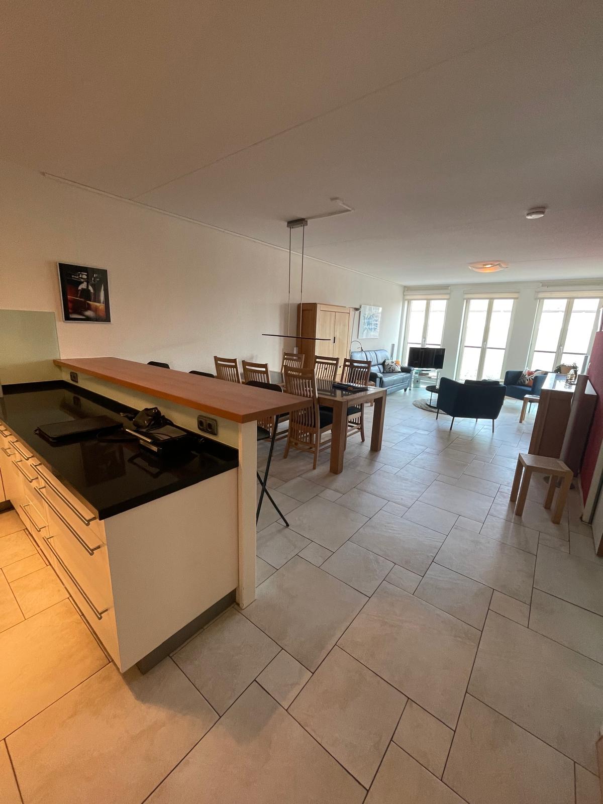 Te huur: Delft / €2495 p.m. / 77m2