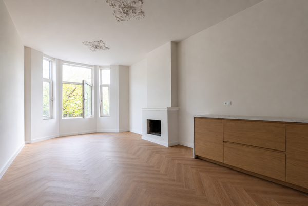 Te huur: Rotterdam / €2495 p.m. / 83m2