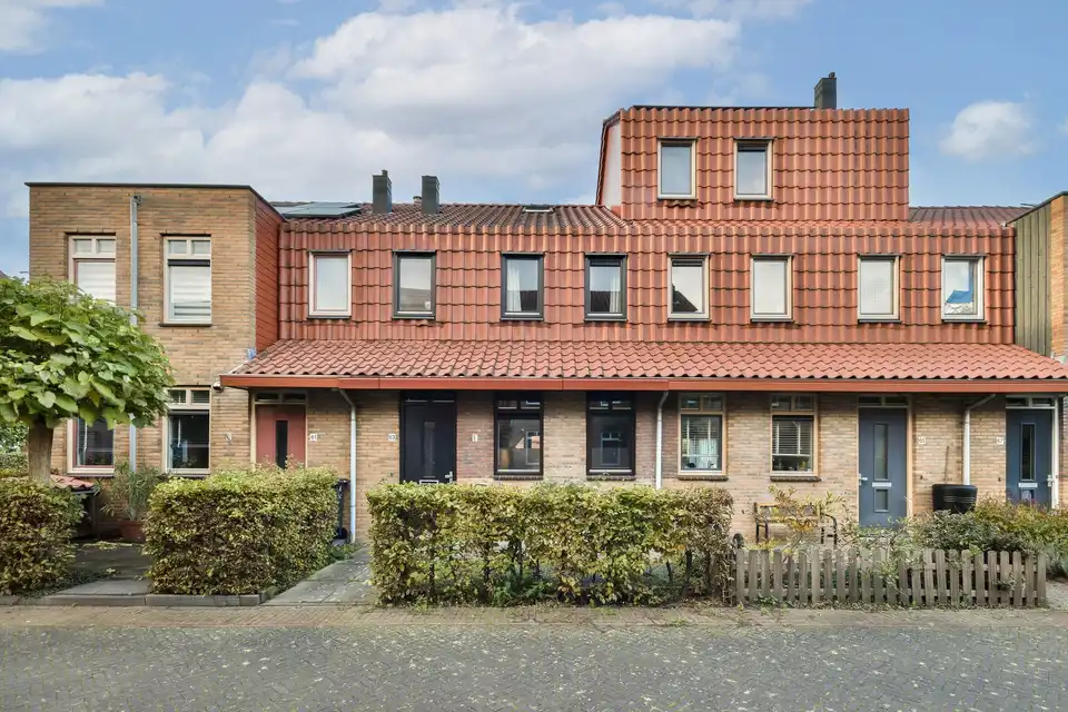 For rent: Aalsmeer