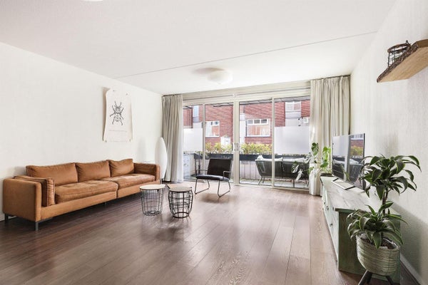 Te huur:  Apeldoorn  / €1060,00 p.m. / 64,00m2