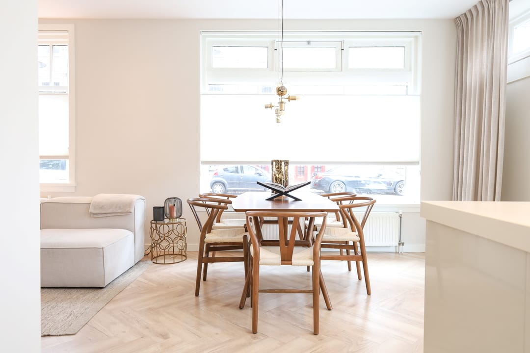 Te huur: Amsterdam / €3000,00 p.m. / 71,00m2
