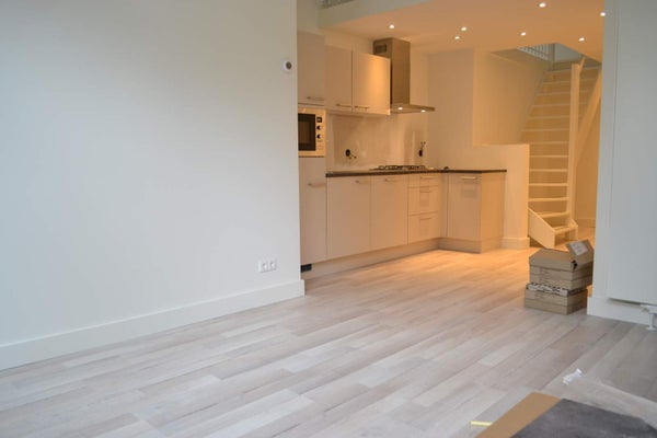 For rent: Groningen