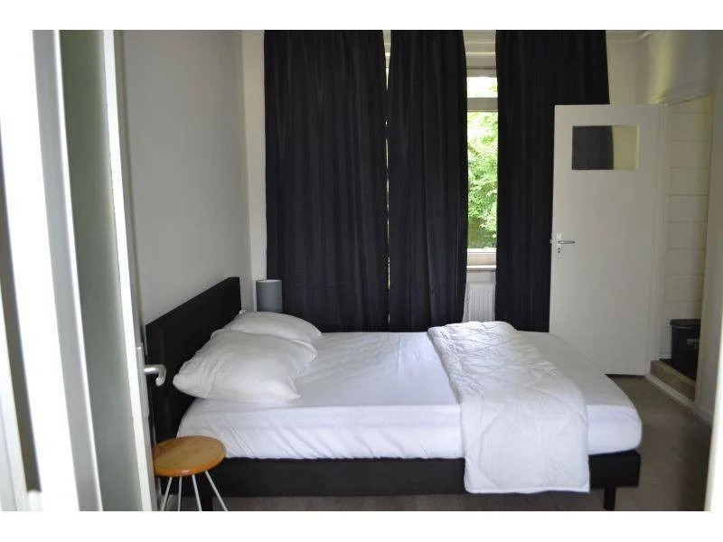 Te huur: Eindhoven