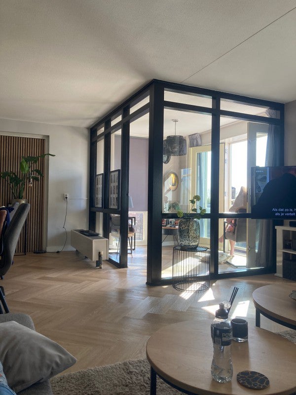 For rent: Barendrecht / €1130.00 p.m. / 150.00m2