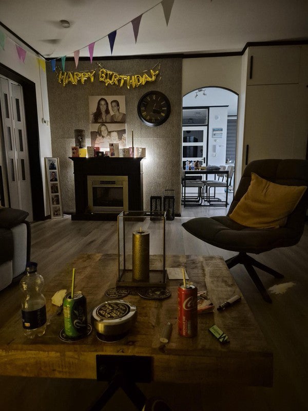 Te huur: Uithoorn / €800,00 p.m. / 85,00m2