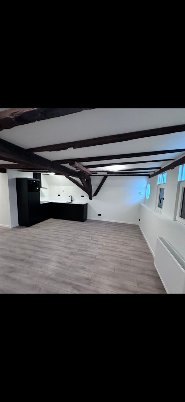For rent: Deventer