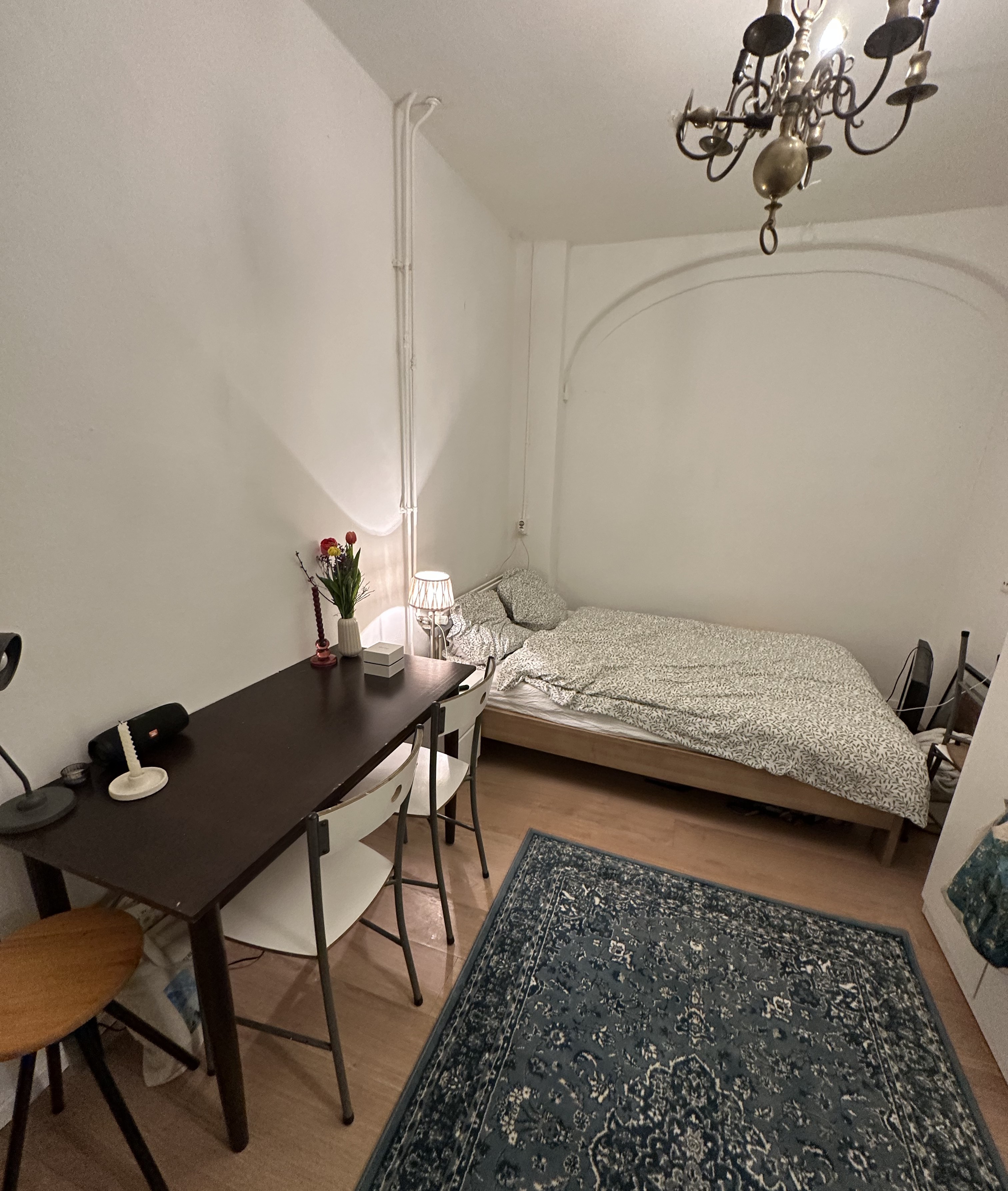 Te huur: Utrecht