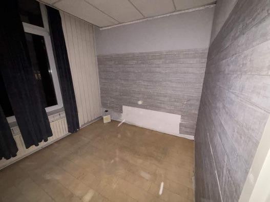 For rent: Schiedam