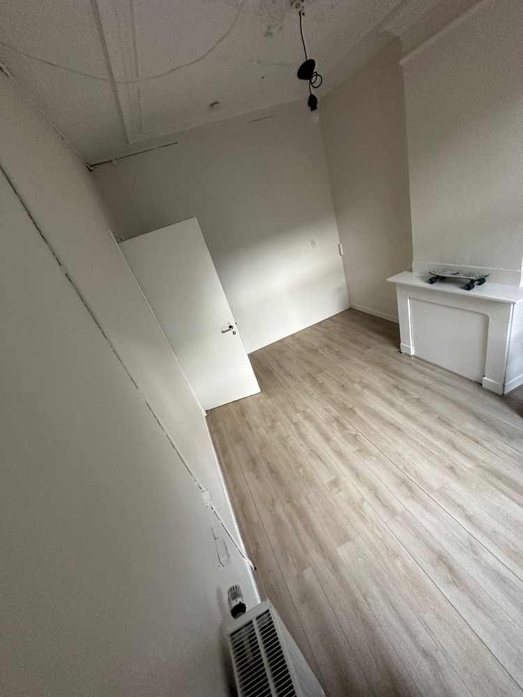 For rent: Zwolle