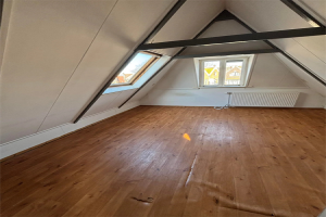 For rent: Groningen