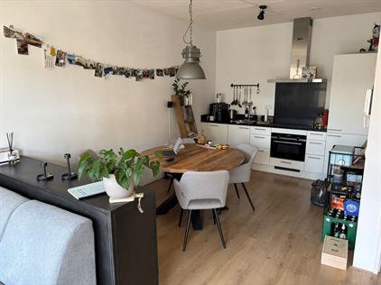 For rent: Diemen / €1500.00 p.m. / 20.00m2
