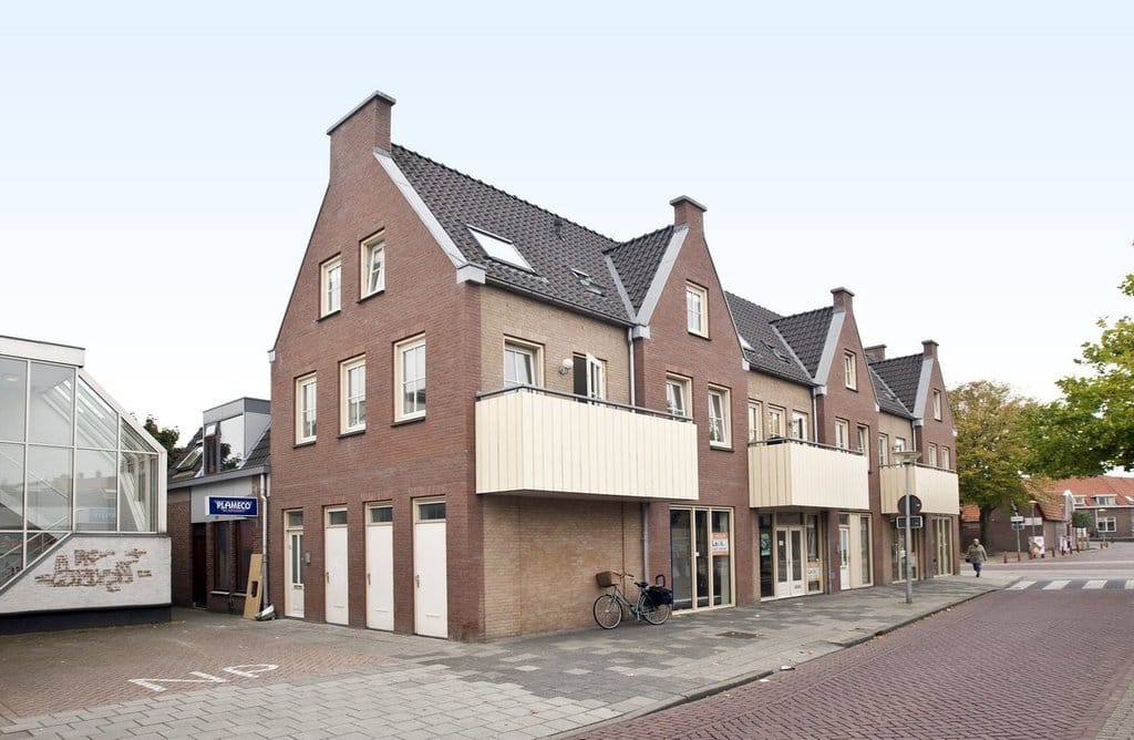 Te huur: Culemborg / €1500,00 p.m. / 85,00m2