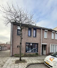 Te huur: Eindhoven / €1900,00 p.m. / 104,00m2