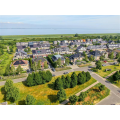 Te huur: Almere