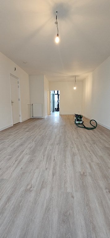 For rent: Rotterdam / €1495.00 p.m. / 62.00m2